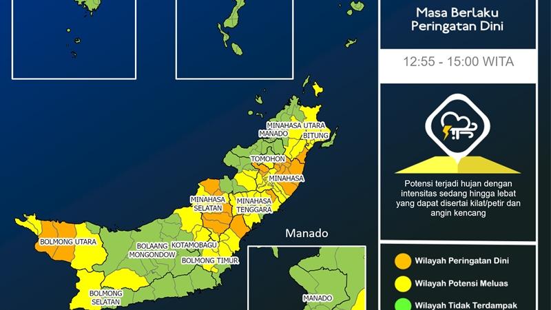Peringatan-dini-cuaca-di-wilayah-Sulawesi-Utara-siang-hingga-sore-Senin-1952025.jpg