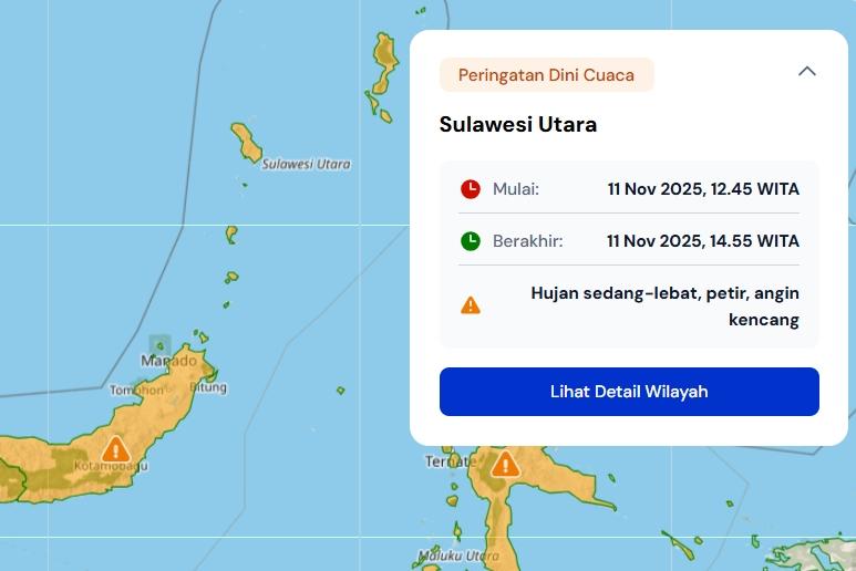 Peringatan-dini-cuaca-di-wilayah-Sulawesi-Utara-siang-ini-Selasa-11112025.jpg