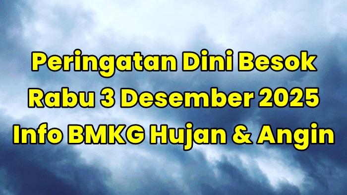 Peringatan-dini-cuaca-ekstrem-Rabu-3-Desember-2025.jpg