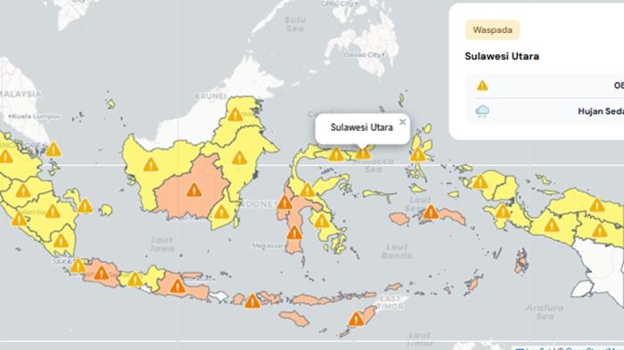 Peringatan-dini-cuaca-ekstrem-besok-Jumat-8-Mei-2026.jpg