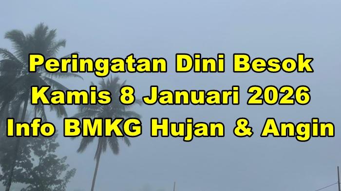 Peringatan-dini-cuaca-ekstrem-besok-Kamis-8-Januari-2026.jpg