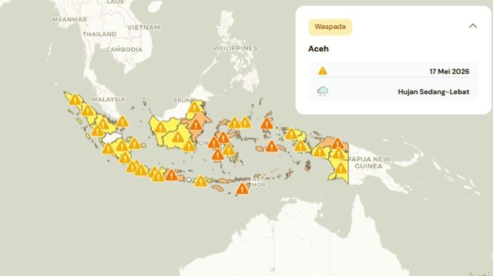 Peringatan-dini-cuaca-ekstrem-besok-Minggu-17-Mei-2026.jpg