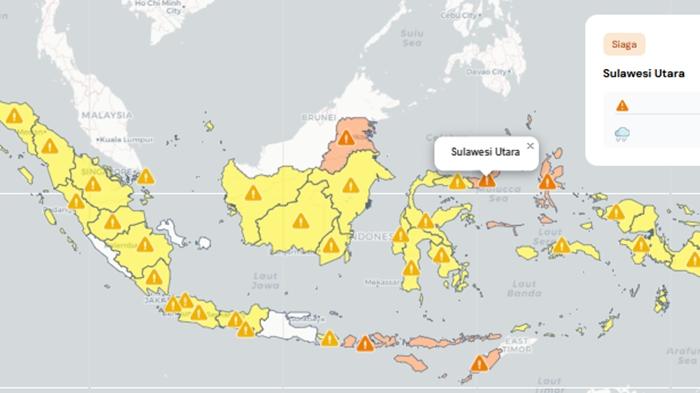 Peringatan-dini-cuaca-ekstrem-besok-Rabu-20-Mei-2026.jpg