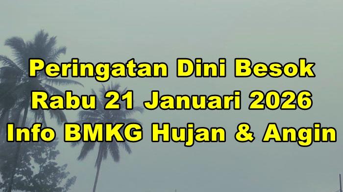 Peringatan-dini-cuaca-ekstrem-besok-Rabu-21-Januari-2026.jpg