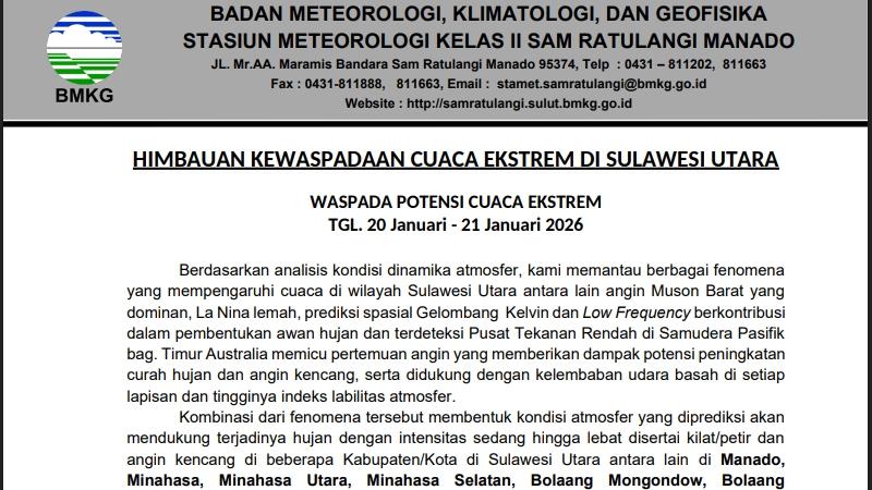 Peringatan-dini-cuaca-ekstrem-di-wilayah-Sulawesi-Utara-20-21-Januari-2026.jpg
