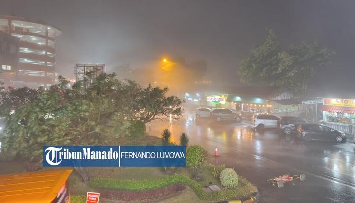 Peringatan-dini-cuaca-ekstrem-di-wilayah-Sulawesi-Utara-Sulut-pada-hari-Sabtu-8-November-2025.jpg