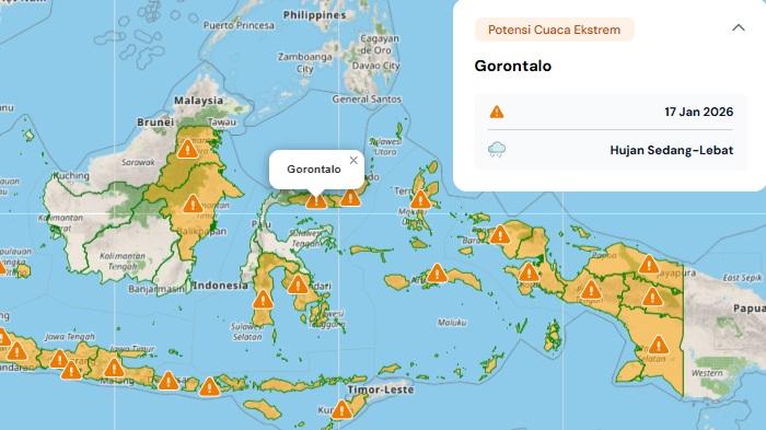 Peringatan-dini-cuaca-ekstrem-hari-ini-Sabtu-17-Januari-2026.jpg