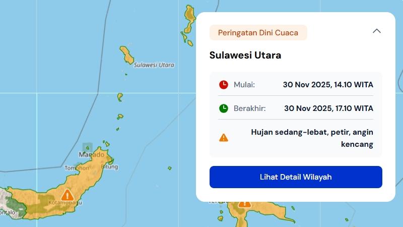 Peringatan-dini-cuaca-terkini-di-wilayah-Sulawesi-Utara-Minggu-30112025.jpg