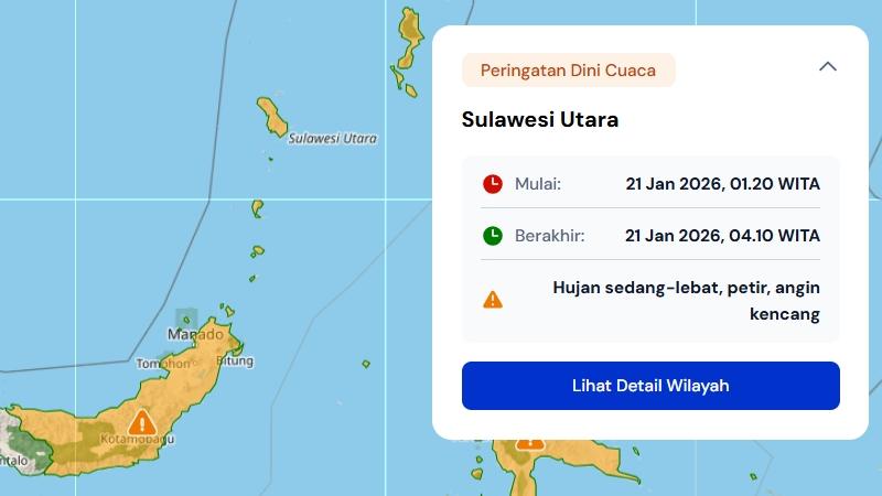Peringatan-dini-cuaca-terkini-di-wilayah-Sulawesi-Utara-Rabu-2112026.jpg