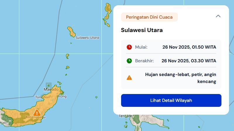 Peringatan-dini-cuaca-terkini-di-wilayah-Sulawesi-Utara-Rabu-26112025.jpg