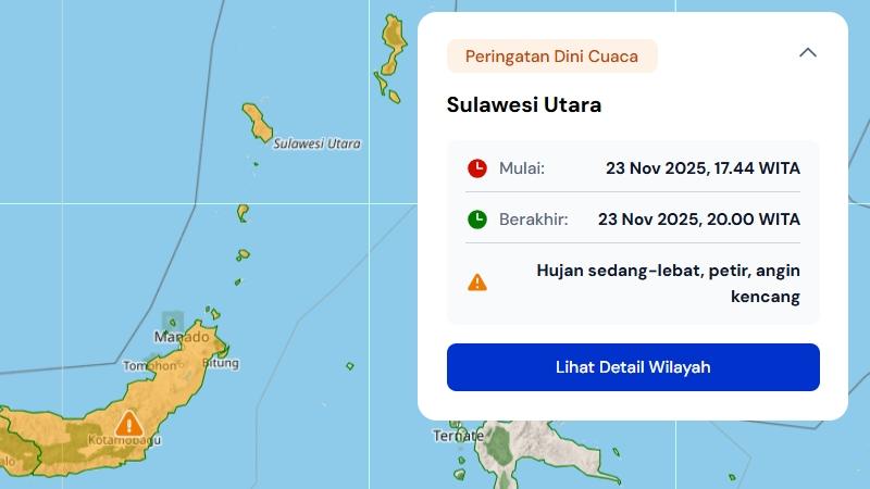 Peringatan-dini-cuaca-terkini-di-wilayah-Sulawesi-Utara-malam-ini-Minggu-23112025.jpg