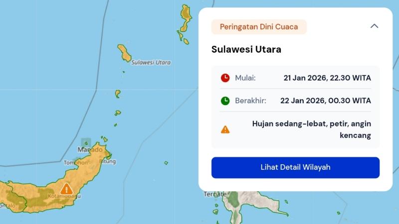 Peringatan-dini-cuaca-terkini-di-wilayah-Sulawesi-Utara-malam-ini-Rabu-2112026.jpg