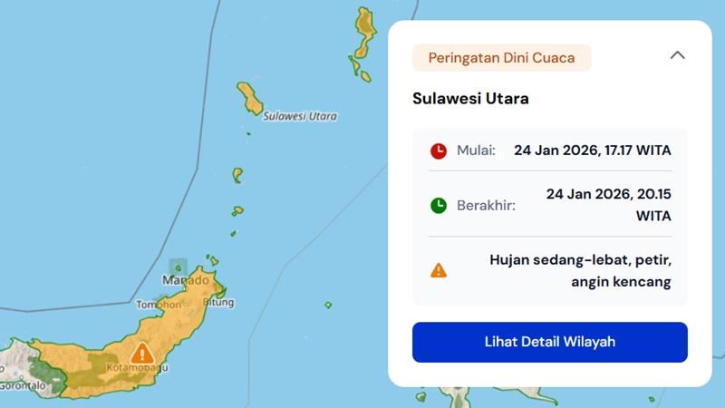 Peringatan-dini-cuaca-terkini-di-wilayah-Sulawesi-Utara-malam-ini-Sabtu-2412026.jpg