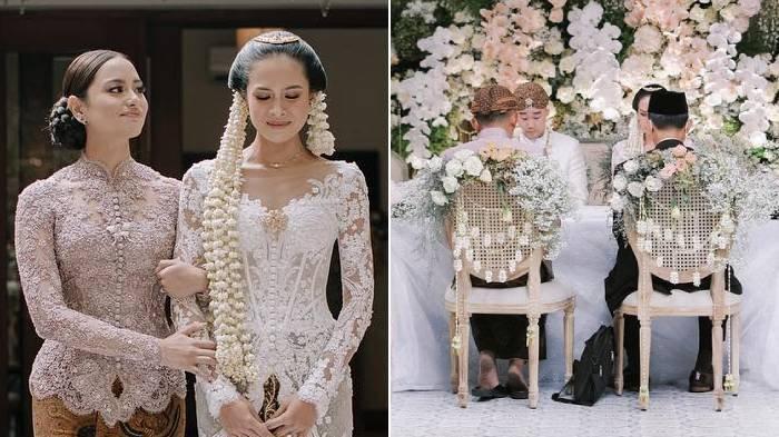 Pernikahan-Maudy-Ayunda-digelar-di-kediamannya.jpg