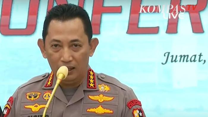 Pernyataan-terbaru-Kapolri-Jenderal-Listyo-Sigit-Prabowo-Hari-ini.jpg