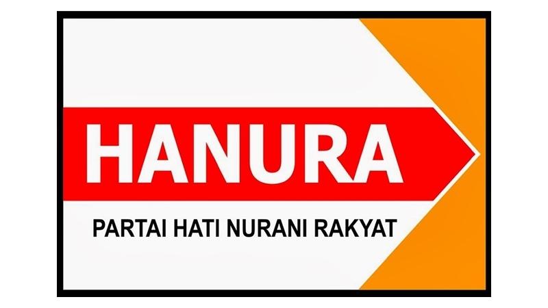 Perolehan-Suara-Caleg-DPRD-Kotamobagu-Partai-Hanura-di-Semua-Dapil-Update-4-Maret-2024.jpg