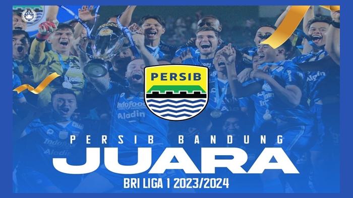 PersibBandung-JuaraLiga-1-2023-2024-Madura-United-Runner-Up.jpg