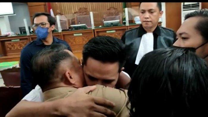 Persidangan-kasus-pembunuhan-berencana-terhadap-Brigadir-J-kembali-dilanjutkan.jpg