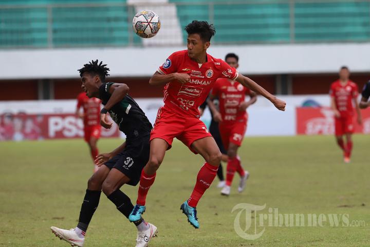 Persija-Jakarta-vs-Persebaya-Surabaya.jpg