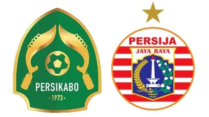 Persikabo-1973-vs-Persija-Jakarta-dalam-lanjutan-Liga-1-20232024.jpg