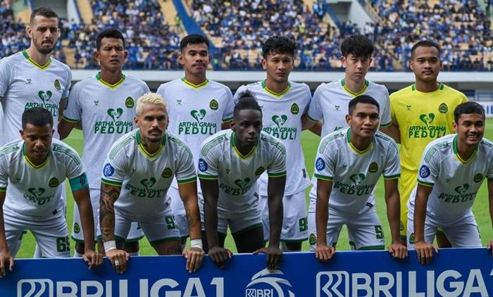 Persikabo-Terdegradasi-dari-Liga-1-Musim-2023-2024-Jadi-Klub-Pertama-Turun-Kasta.jpg