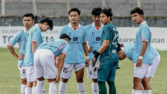 Persma-Manado-vs-Persmin-Minahasa-dalam-lanjutan-Liga-4-Piala-Gubernur-Sulawesi-Utara.jpg