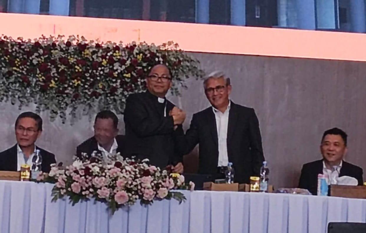 Persoalan-yang-menjerat-Janny-Rende-disebut-Pdt-Adolf-Wenas-adalah-dinamika-internal.jpg