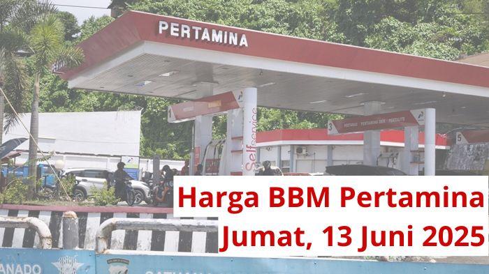 Pertamina-di-Suawesi-Utara-hari-iniJumat-13-Juni-2025-Tribun-ManadoErlina-Langi.jpg
