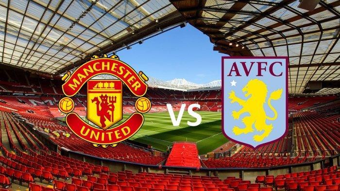 Pertandingan-Liga-Inggris-antara-Manchester-United-vs-Aston-Villa.jpg