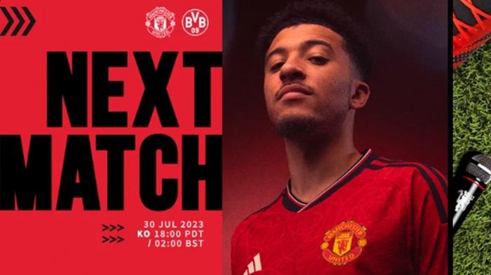 Pertandingan-Manchester-United-vs-Dortmund-akan-digelar-di-Stadion-Allegiant.jpg