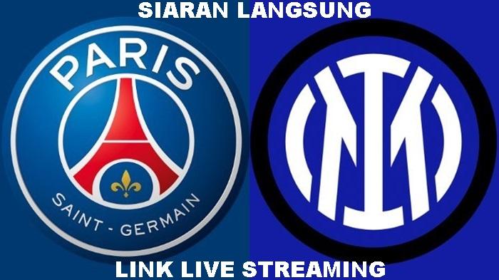 Pertandingan-PSG-vs-Inter-Milan-akan-digelar-di-Japan-National-Stadium.jpg