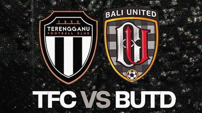 Pertandingan-Terengganu-vs-Bali-United-di-AFC-Cup-digelar-di-Stadion-Sultan-Mizan-Zainal-Abdin.jpg