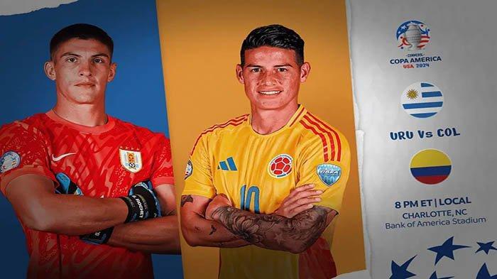 Pertandingan-Uruguay-vs-Kolombia-berlangsung-di-Stadion-Bank-of-America.jpg