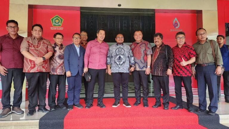 Pertemuan-Raya-dan-Konsultasi-Nasional-Konas-ke-16-Forum-Komunikasijghjg.jpg