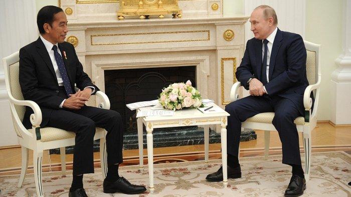 Pertemuan-empat-mata-Presiden-Jokowi-dengan-Presiden-Rusia-Vladimir-Putin-DFGDFGV.jpg