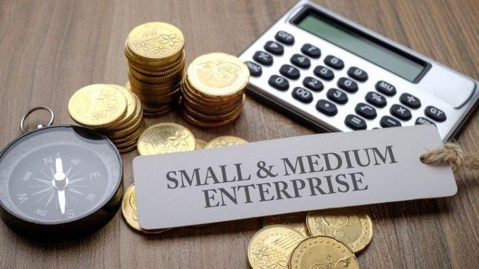 Shopee 11.11 Big Sale jadi Ajang Pertumbuhan Brand Lokal dan UMKM: Pesanan Ekspor Meningkat 4x Lipat