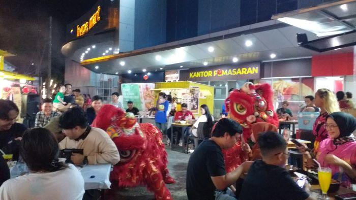 Pertunjukkan-barongsai-sddsfds.jpg
