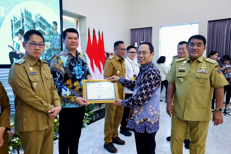 Perumda-Air-Minum-Duasudara-JKJKJHK89.jpg