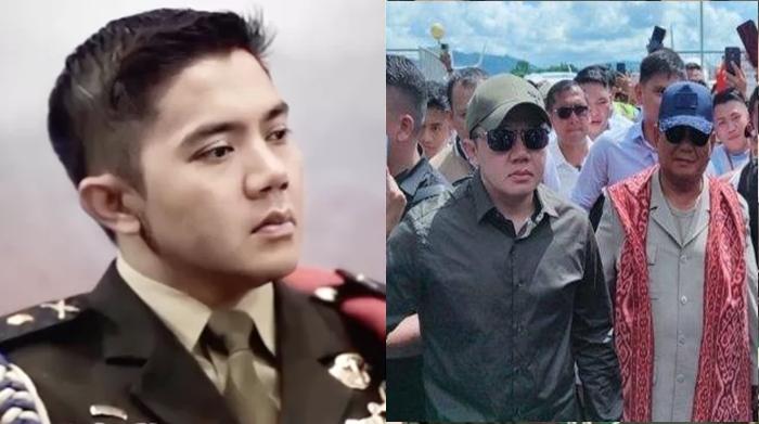 Pesona-Mayor-Teddy-Prajurit-TNI-yang-curi-Perhatian-warga-saat-kawal-Prabowo-di-Sulawesi-Utara.jpg