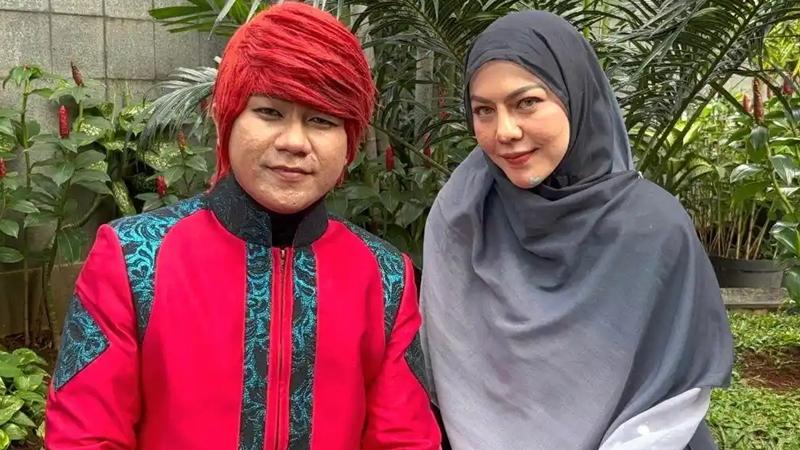 Pesulap-Merah-dan-Ratu-Rizky-Nabila.jpg