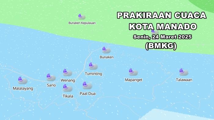 Peta-BMKG-Prakiraan-Cuaca-di-Kota-Manado-untuk-hari-Senin-24-Maret-2025.jpg