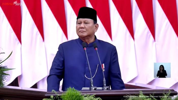 Pidato-Perdana-Prabowo-sebagai-Presiden-Indonesia-Minggu-20102024.jpg