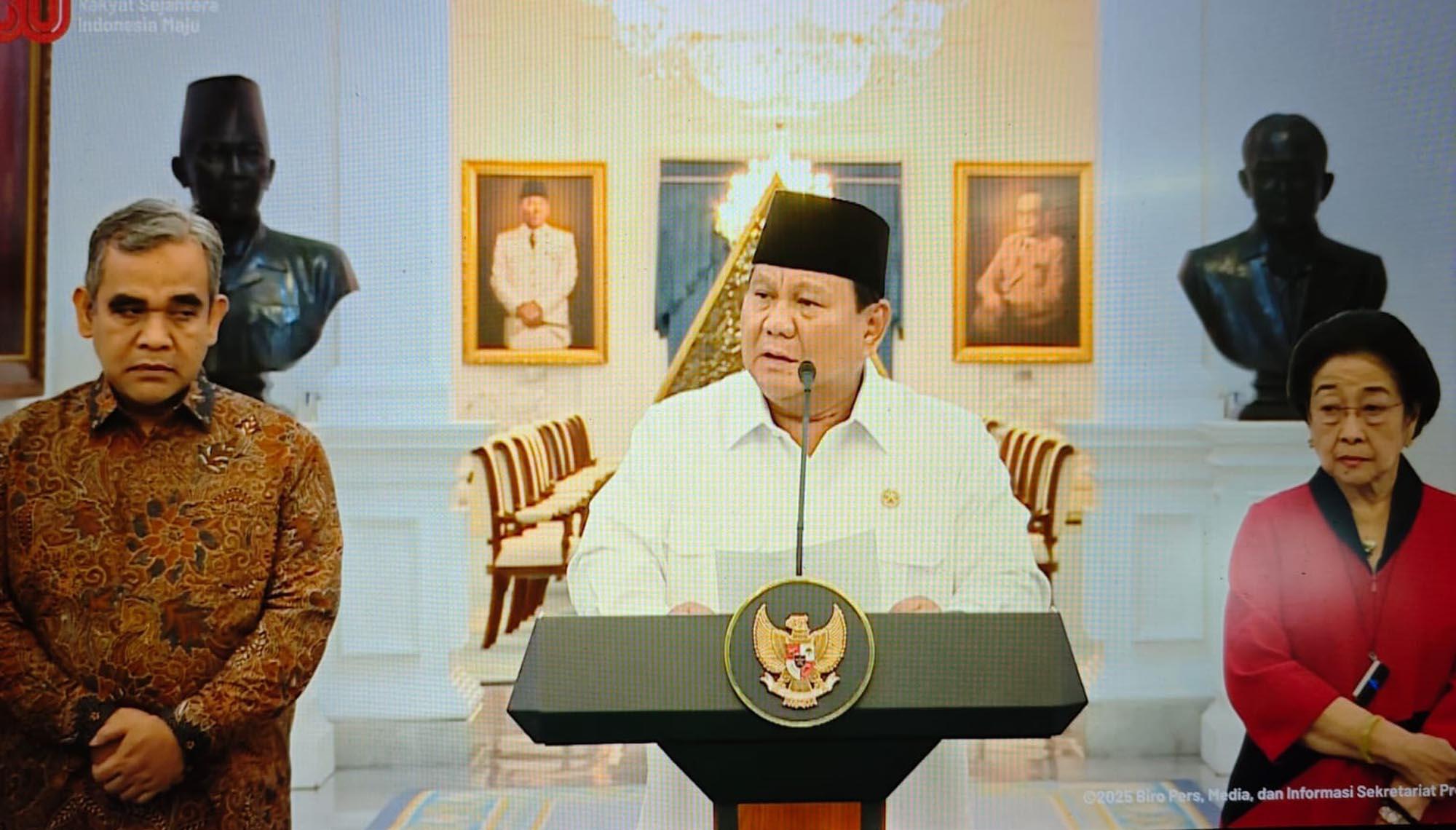 Pidato-Presiden-Prabowo.jpg