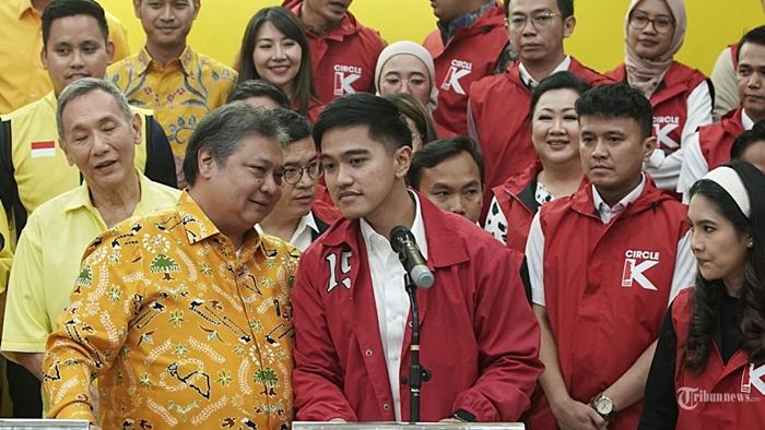 Pihak-Partai-Golkar-Ungkap-Penyebab-Kaesang-Gagal-Maju-di-Pilkada-Jateng-2024-karena-MK.jpg