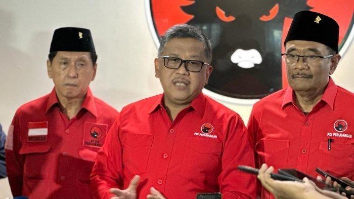 Pilpres-dua-putaran.jpg