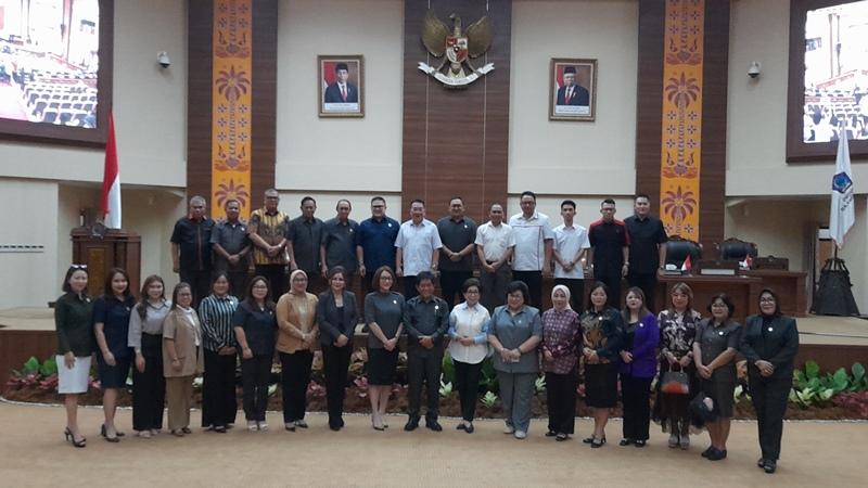 Pimpinan-DPRD-Provinsi-Sulawesi-Utara-Masa-Jabatan-2024-2029gdfgdfg.jpg