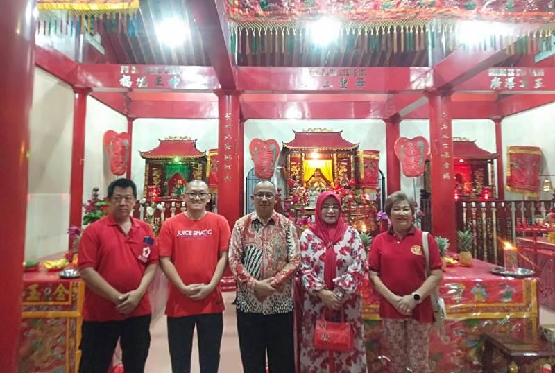 Pj-Wali-Kota-Kotamobagu-Asripan-Nani-mengunjungi-Klenteng-Tian-Shang-Shen-Mu-Khung.jpg