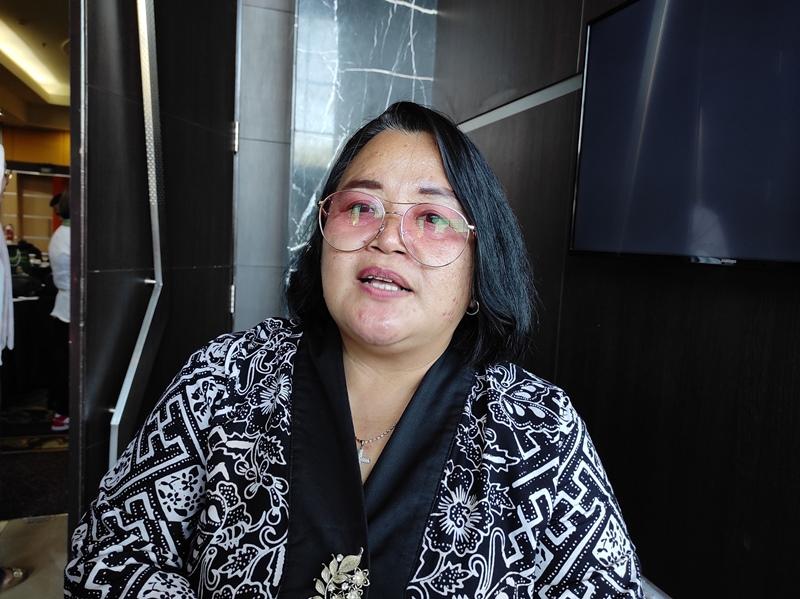 Negatif ASF, Peternak dan Pedagang Babi Sulawesi Utara Diminta Tenang