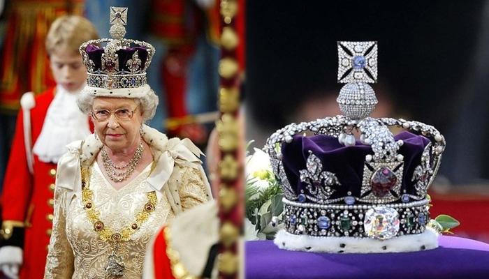 Polemik-Berlian-di-Mahkota-Ratu-Elizabeth-II-Afrika-Selatan-Minta-Kerajaan-Inggris-untuk-Kembalikan.jpg