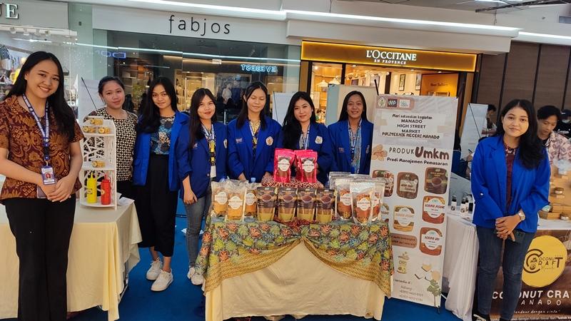 Polimdo-Ikut-Manado-Hinght-Street-Market-2022-Promosikan-9-Produk-Berkualitas.jpg